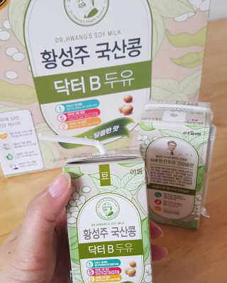 라떼는말이야님이 올린 리뷰 사진 1