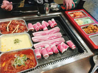 dongdong22님이 올린 리뷰 사진 1