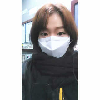 횰맘님이 올린 리뷰 사진 1