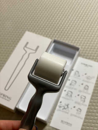 엄워킹맘님이 올린 리뷰 사진 4