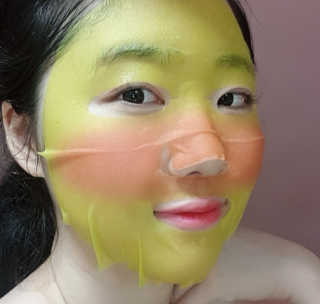 비니비니님이 올린 리뷰 사진 4