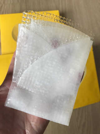 하늘수빈님이 올린 리뷰 사진 4