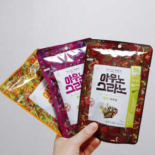 영지버섯님이 올린 리뷰 사진 3