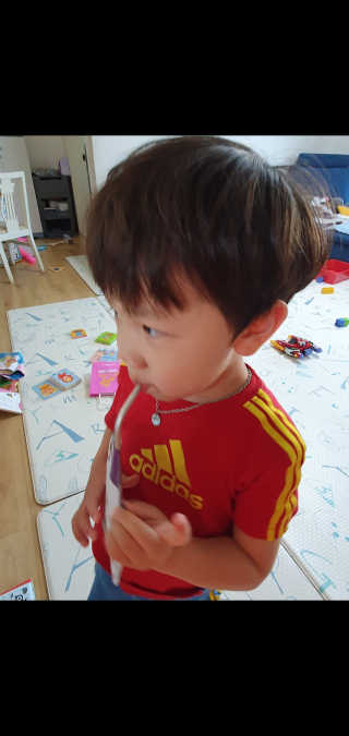 박한나님이 올린 리뷰 사진 4
