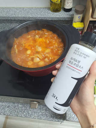 또디님이 올린 리뷰 사진 3