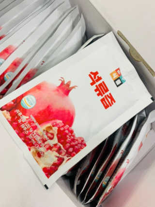 루야야아❤️님이 올린 리뷰 사진 2