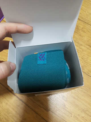 ledea님이 올린 리뷰 사진 2