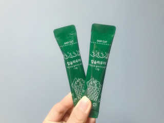 이한마음님이 올린 리뷰 사진 1