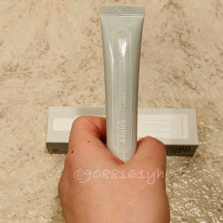 9088161yh님이 올린 리뷰 사진 3