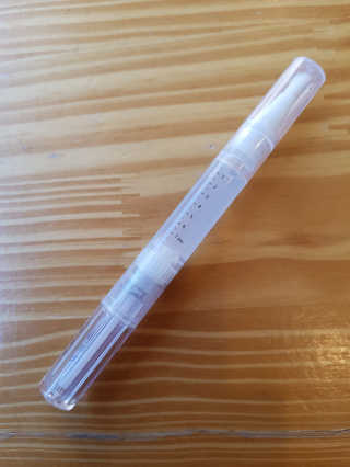 쭈니님이 올린 리뷰 사진 1