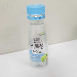 차니이모님이 올린 리뷰 사진 1