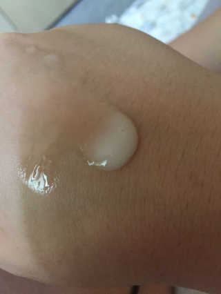이영주님이 올린 리뷰 사진 3