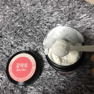 써니님이 올린 리뷰 사진 3