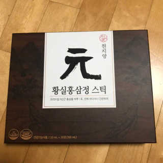 SangBaekLee님이 올린 리뷰 사진 2