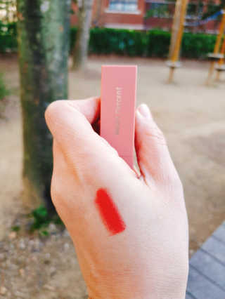 차차님이 올린 리뷰 사진 2