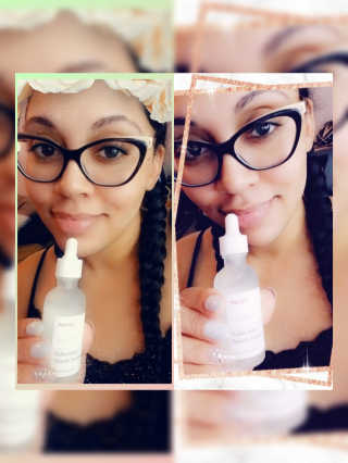 Ja-Nee Reviews님이 올린 리뷰 사진 2
