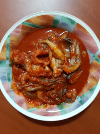 하츠하루님이 올린 리뷰 사진 4
