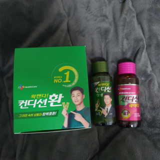 소확행님이 올린 리뷰 사진 3