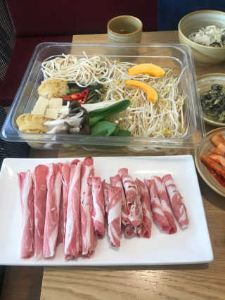 nabinalda님이 올린 리뷰 사진 2