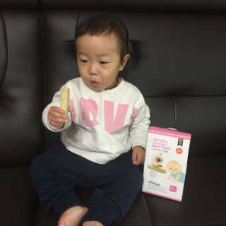 혀니유니맘님이 올린 리뷰 사진 1