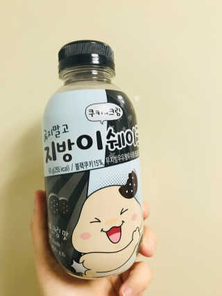 황재윤님이 올린 리뷰 사진 3