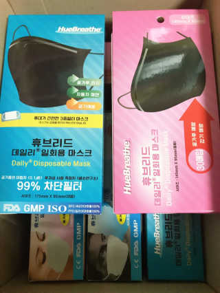 신블리님이 올린 리뷰 사진 1