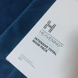노나나님이 올린 리뷰 사진 3