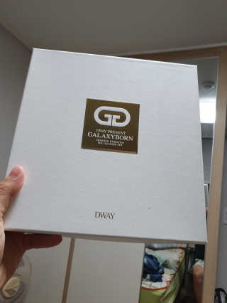jjano님이 올린 리뷰 사진 1
