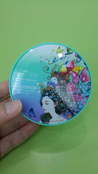 ro님이 올린 리뷰 사진 1
