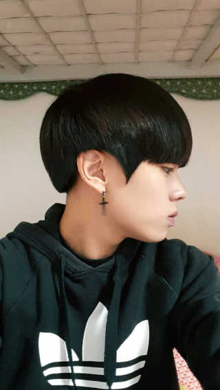 박재현님이 올린 리뷰 사진 3