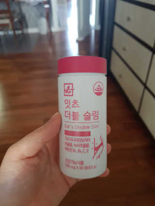 소세연님이 올린 리뷰 사진 1