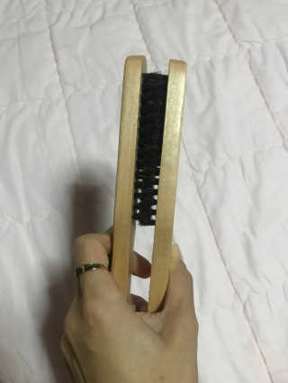 Seongjoo님이 올린 리뷰 사진 2