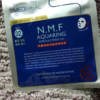 안한솔님이 올린 리뷰 사진 4