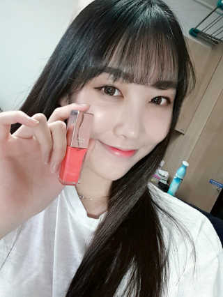 jisuuu__님이 올린 리뷰 사진 2
