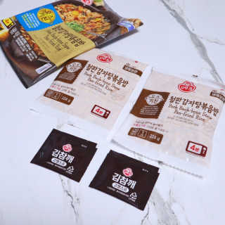 윰시대님이 올린 리뷰 사진 4
