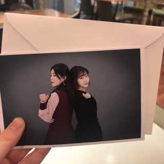 토랭이님이 올린 리뷰 사진 1