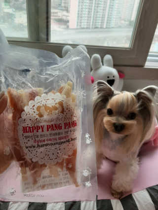 딸기맘님이 올린 리뷰 사진 1
