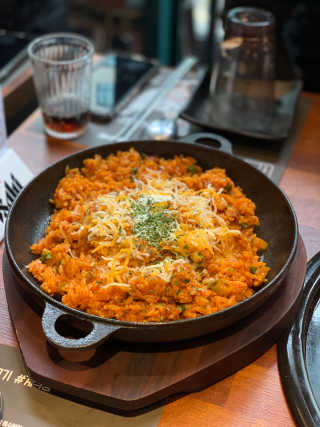 로초눈님이 올린 리뷰 사진 3