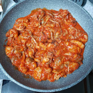 YujinKim님이 올린 리뷰 사진 4
