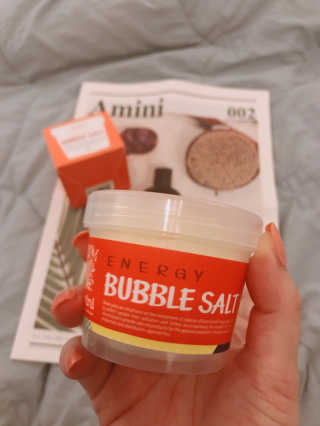 엘프포님이 올린 리뷰 사진 3