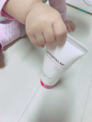 이용미님이 올린 리뷰 사진 1