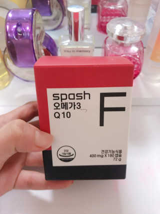 덩덩어니님이 올린 리뷰 사진 2