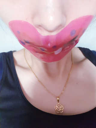 유연희님이 올린 리뷰 사진 2