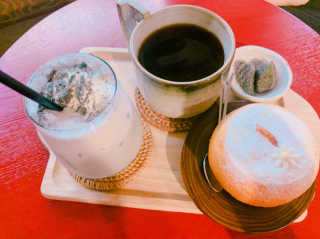 MK2님이 올린 리뷰 사진 1