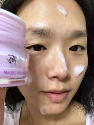 Envyjuya님이 올린 리뷰 사진 2