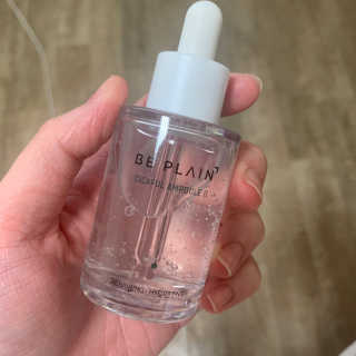 비밀님이 올린 리뷰 사진 1