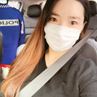 콩순이엄마님이 올린 리뷰 사진 2