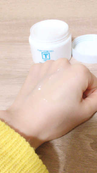 remnantrani님이 올린 리뷰 사진 3
