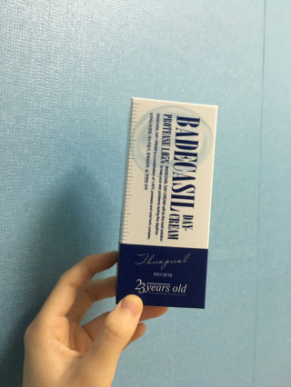 미내미내님이 올린 리뷰 사진 1