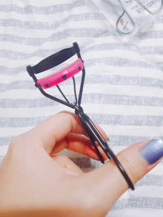 포장마차님이 올린 리뷰 사진 2